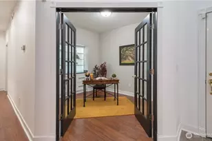 9170 Eagle Point Loop Rd SW, Lakewood, WA 98498 - Photo 7