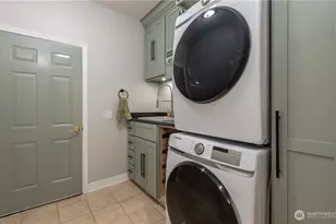 9170 Eagle Point Loop Rd SW, Lakewood, WA 98498 - Photo 25