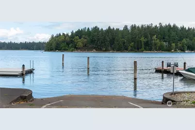 9170 Eagle Point Loop Road SW, Lakewood, WA 98498 - Photo 33