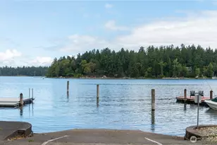 9170 Eagle Point Loop Rd SW, Lakewood, WA 98498 - Photo 33