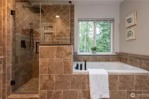 9170 Eagle Point Loop Rd SW, Lakewood, WA 98498 - Photo 17