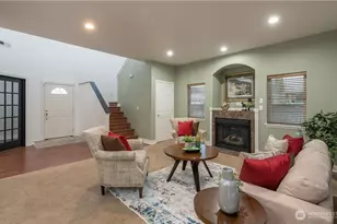 9170 Eagle Point Loop Rd SW, Lakewood, WA 98498 - Photo 3