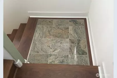 9170 Eagle Point Loop Road SW, Lakewood, WA 98498 - Photo 29