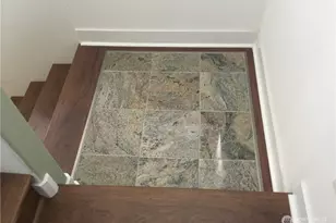 9170 Eagle Point Loop Rd SW, Lakewood, WA 98498 - Photo 29