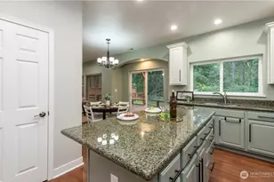 9170 Eagle Point Loop Rd SW, Lakewood, WA 98498 - Photo 15