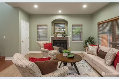 9170 Eagle Point Loop Road SW, Lakewood, WA 98498 - Photo 5