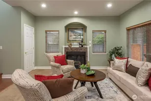 9170 Eagle Point Loop Rd SW, Lakewood, WA 98498 - Photo 5