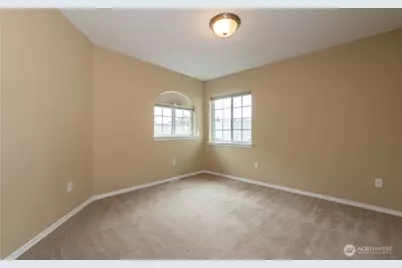 9170 Eagle Point Loop Road SW, Lakewood, WA 98498 - Photo 19