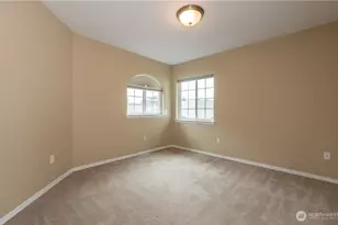 9170 Eagle Point Loop Rd SW, Lakewood, WA 98498 - Photo 19