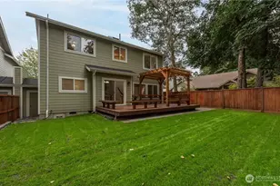 9170 Eagle Point Loop Rd SW, Lakewood, WA 98498 - Photo 25