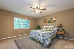 9170 Eagle Point Loop Rd SW, Lakewood, WA 98498 - Photo 17