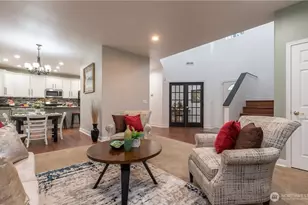 9170 Eagle Point Loop Rd SW, Lakewood, WA 98498 - Photo 7