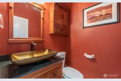 9170 Eagle Point Loop Road SW, Lakewood, WA 98498 - Photo 21