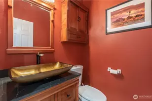 9170 Eagle Point Loop Rd SW, Lakewood, WA 98498 - Photo 21