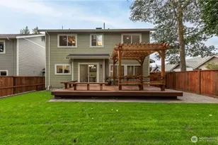 9170 Eagle Point Loop Rd SW, Lakewood, WA 98498 - Photo 27