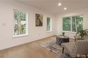 9170 Eagle Point Loop Rd SW, Lakewood, WA 98498 - Photo 23