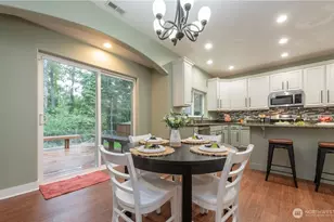 9170 Eagle Point Loop Rd SW, Lakewood, WA 98498 - Photo 9