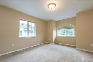 9170 Eagle Point Loop Rd SW, Lakewood, WA 98498 - Photo 21