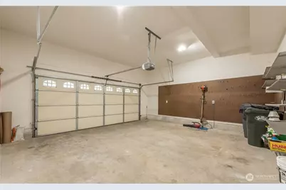 9170 Eagle Point Loop Road SW, Lakewood, WA 98498 - Photo 23