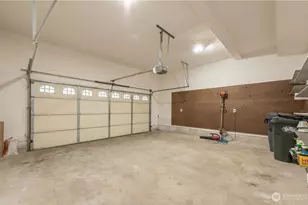 9170 Eagle Point Loop Rd SW, Lakewood, WA 98498 - Photo 23