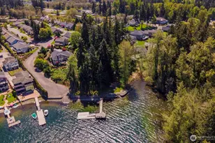 9170 Eagle Point Loop Rd SW, Lakewood, WA 98498 - Photo 3