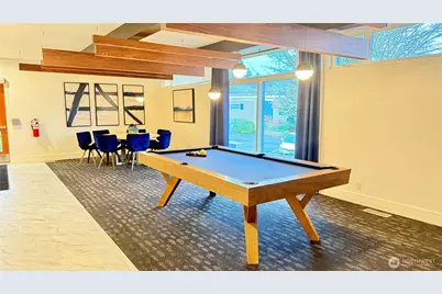 3432 S 181st Place #120, SeaTac, WA 98188 - Photo 17