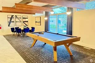 3432 S 181st Pl, SeaTac, WA 98188 - Photo 17