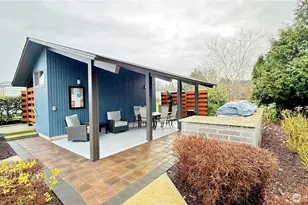 3432 S 181st Pl, SeaTac, WA 98188 - Photo 27