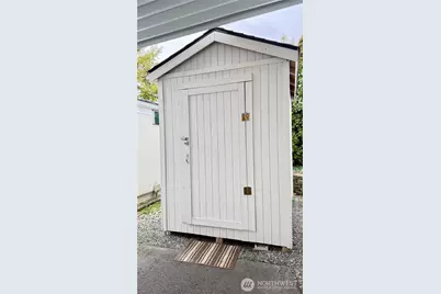 3432 S 181st Place #120, SeaTac, WA 98188 - Photo 3