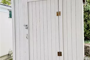 3432 S 181st Pl, SeaTac, WA 98188 - Photo 3