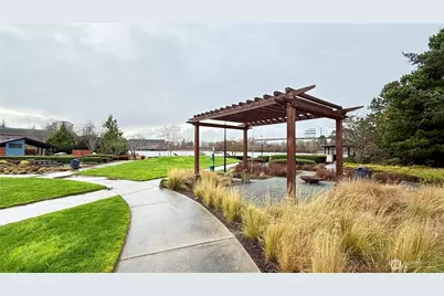 3432 S 181st Place #120, SeaTac, WA 98188 - Photo 25
