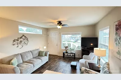 3432 S 181st Place #120, SeaTac, WA 98188 - Photo 5