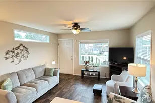 3432 S 181st Pl, SeaTac, WA 98188 - Photo 5