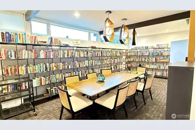 3432 S 181st Place #120, SeaTac, WA 98188 - Photo 21