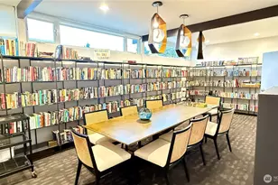 3432 S 181st Pl, SeaTac, WA 98188 - Photo 21