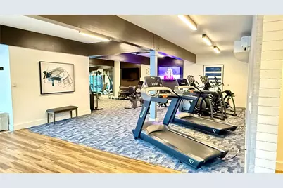 3432 S 181st Place #120, SeaTac, WA 98188 - Photo 23