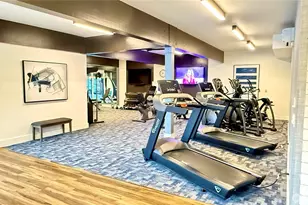 3432 S 181st Pl, SeaTac, WA 98188 - Photo 23