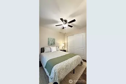 3432 S 181st Place #120, SeaTac, WA 98188 - Photo 9