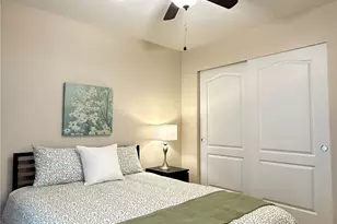 3432 S 181st Pl, SeaTac, WA 98188 - Photo 9