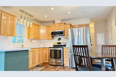 3432 S 181st Place #120, SeaTac, WA 98188 - Photo 7