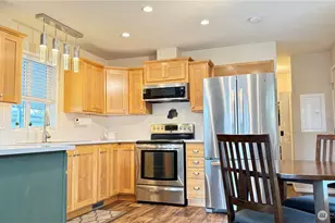 3432 S 181st Pl, SeaTac, WA 98188 - Photo 7