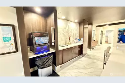 3432 S 181st Place #120, SeaTac, WA 98188 - Photo 19