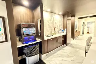 3432 S 181st Pl, SeaTac, WA 98188 - Photo 19