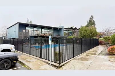 3432 S 181st Place #120, SeaTac, WA 98188 - Photo 15