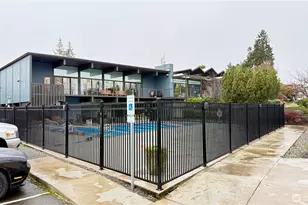 3432 S 181st Pl, SeaTac, WA 98188 - Photo 15