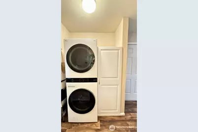 3432 S 181st Place #120, SeaTac, WA 98188 - Photo 11