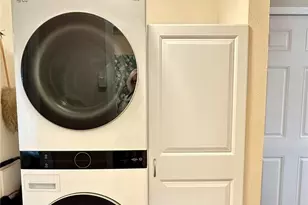 3432 S 181st Pl, SeaTac, WA 98188 - Photo 11