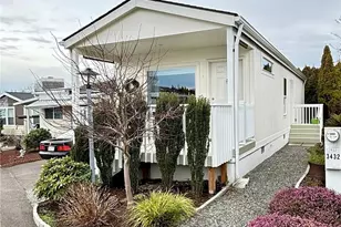 3432 S 181st Pl, SeaTac, WA 98188 - Photo 1