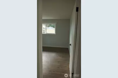 7033 S J Street, Tacoma, WA 98408 - Photo 11