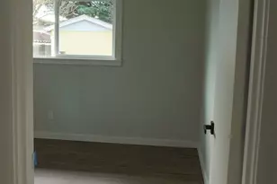 7033 S J St, Tacoma, WA 98408 - Photo 11